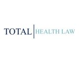 https://www.logocontest.com/public/logoimage/1634961826Total Health Law.png